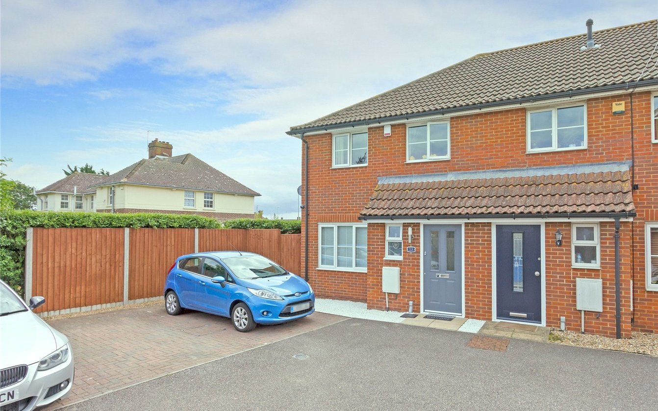 Monarch Drive, Kemsley, Sittingbourne, ME10, 4280, image-1 - Quealy & Co