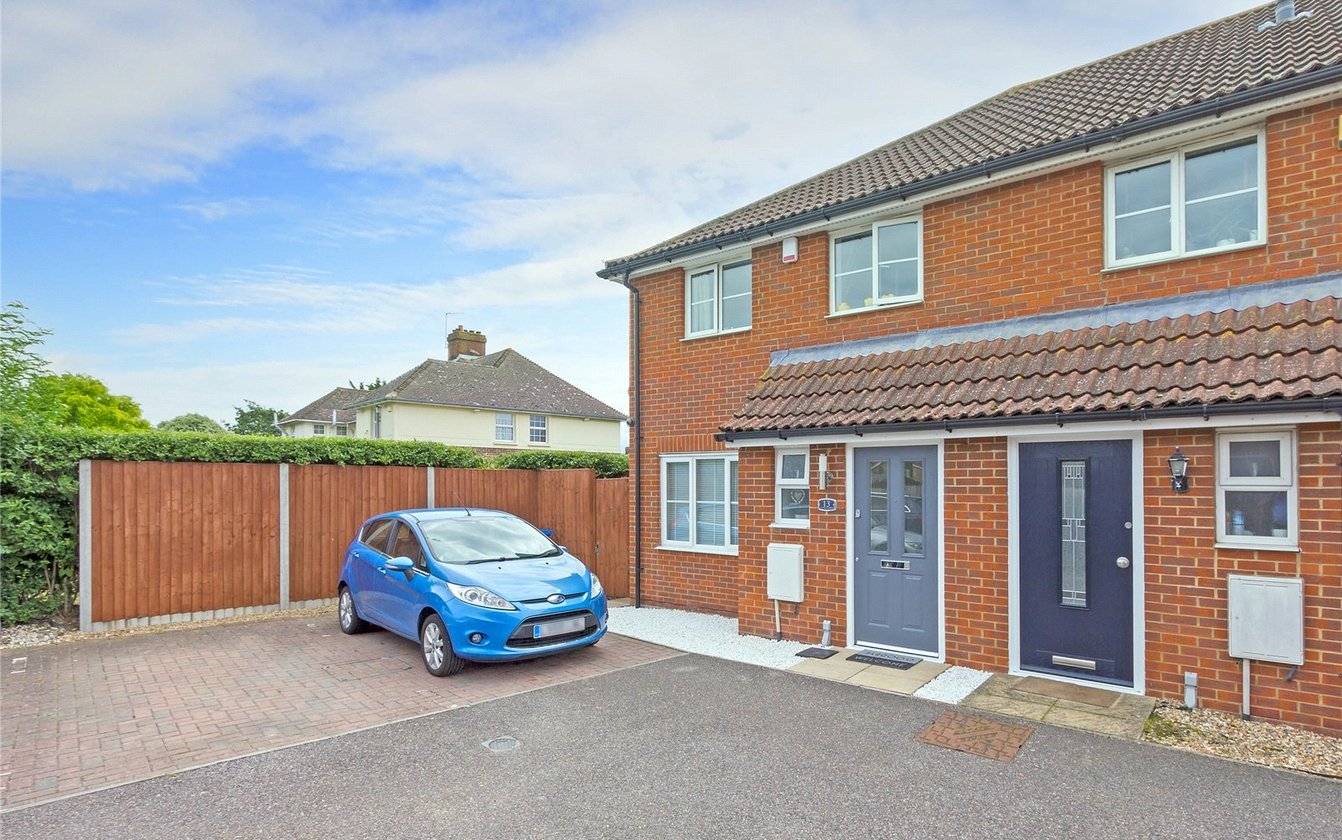 Monarch Drive, Kemsley, Sittingbourne, ME10, 4280, image-18 - Quealy & Co