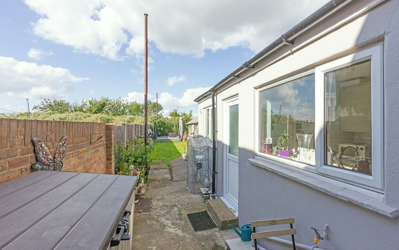 Shortlands Road, Sittingbourne, ME10, 4282, image-16 - Quealy & Co