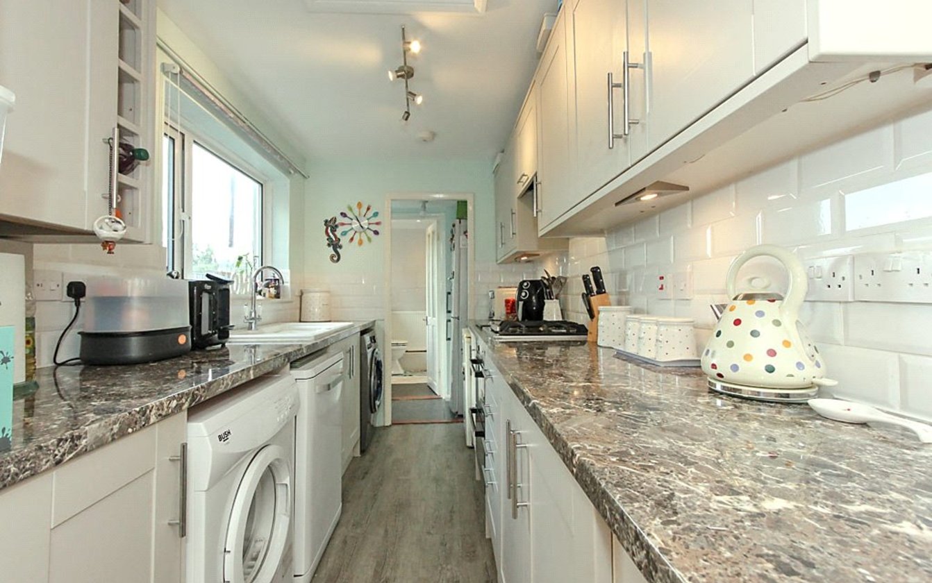 Shortlands Road, Sittingbourne, ME10, 4282, image-10 - Quealy & Co