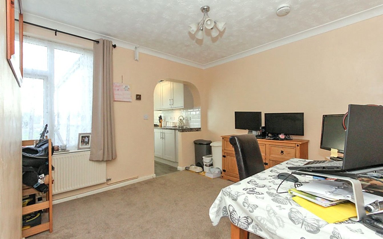 Shortlands Road, Sittingbourne, ME10, 4282, image-2 - Quealy & Co