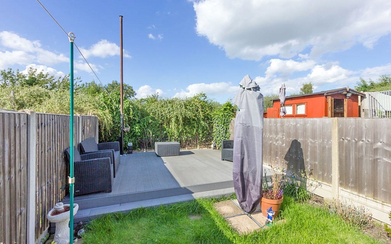 Shortlands Road, Sittingbourne, ME10, 4282, image-12 - Quealy & Co