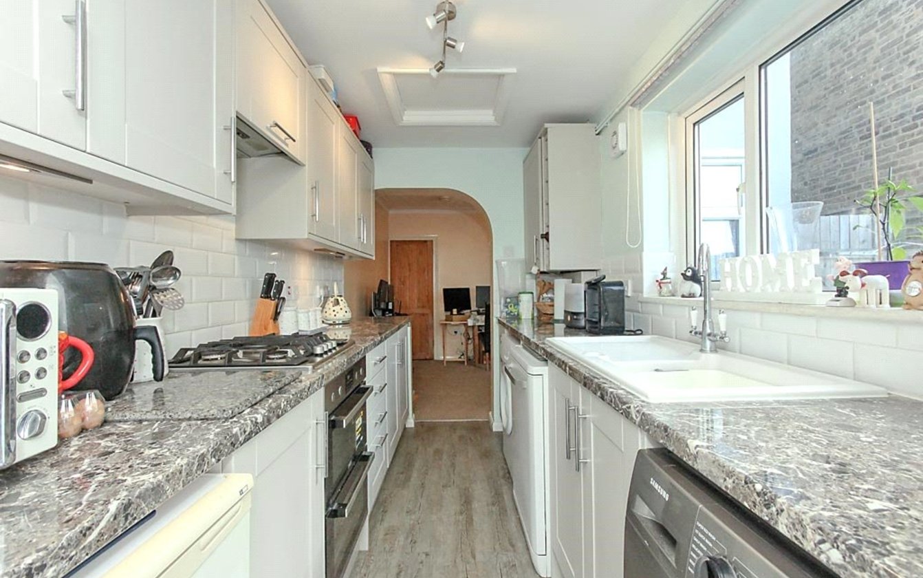 Shortlands Road, Sittingbourne, ME10, 4282, image-4 - Quealy & Co