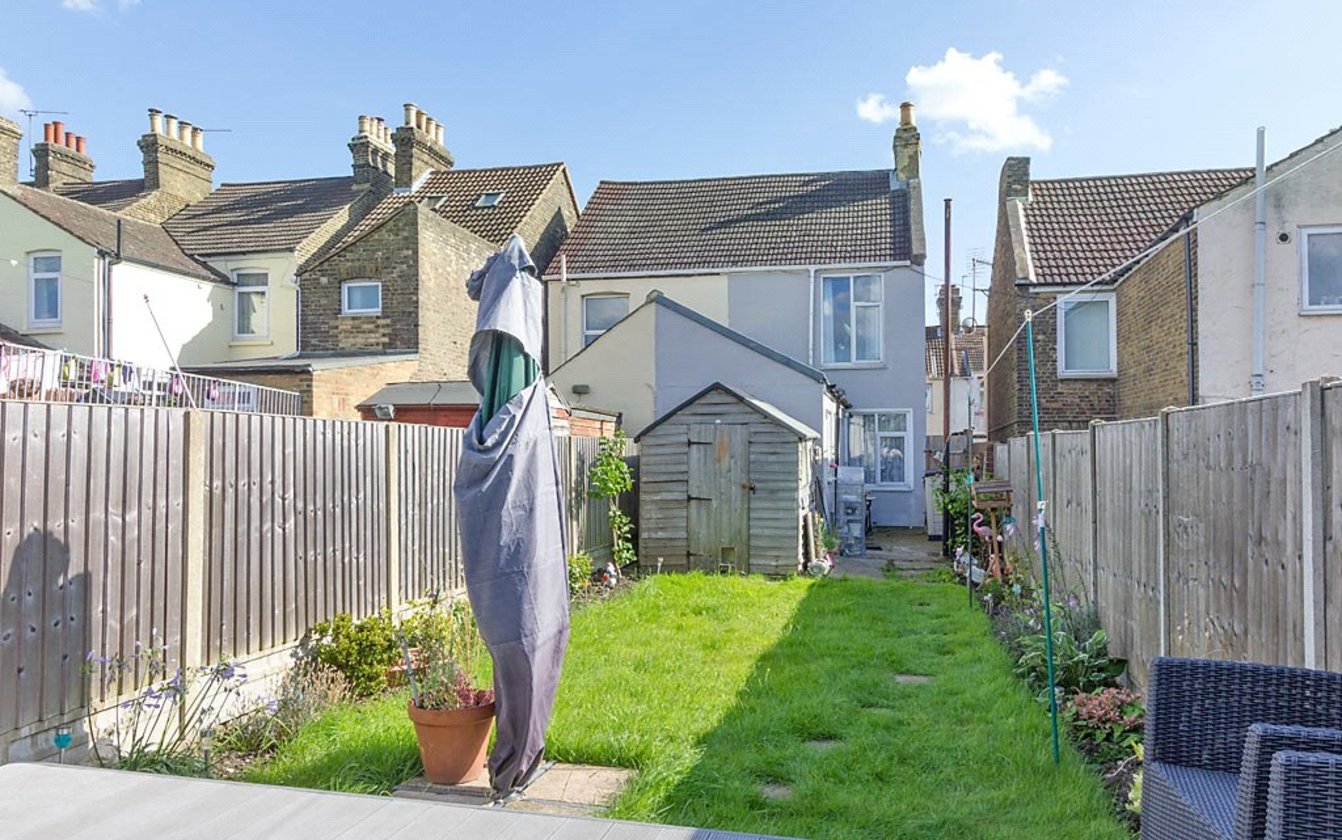 Shortlands Road, Sittingbourne, ME10, 4282, image-7 - Quealy & Co