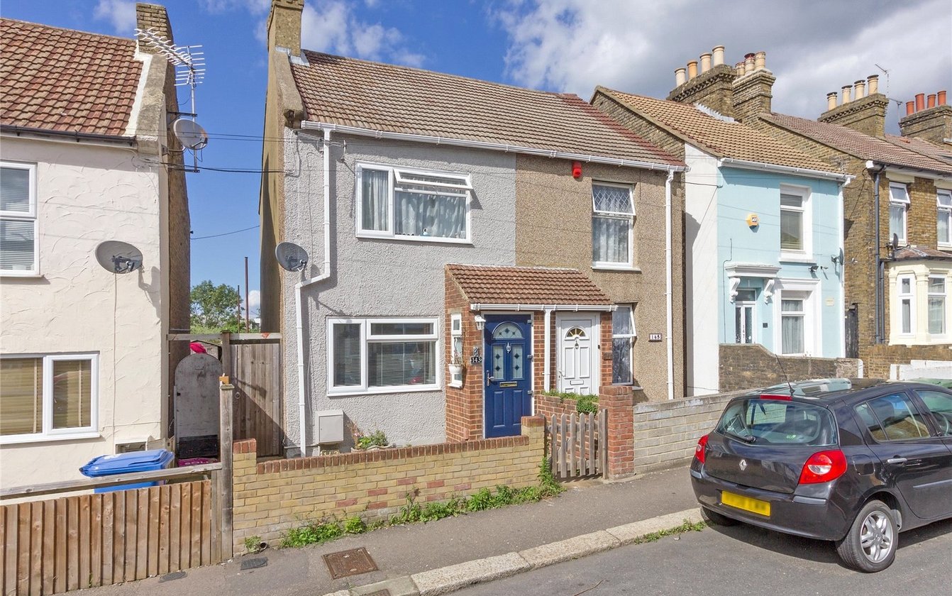 Shortlands Road, Sittingbourne, ME10, 4282, image-1 - Quealy & Co