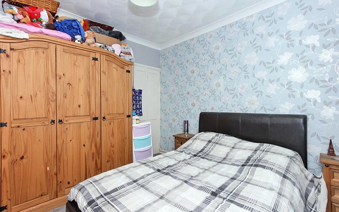 Shortlands Road, Sittingbourne, ME10, 4282, image-14 - Quealy & Co