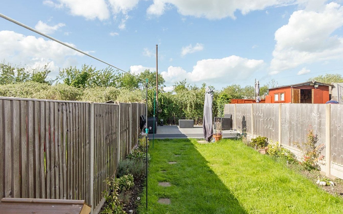 Shortlands Road, Sittingbourne, ME10, 4282, image-15 - Quealy & Co