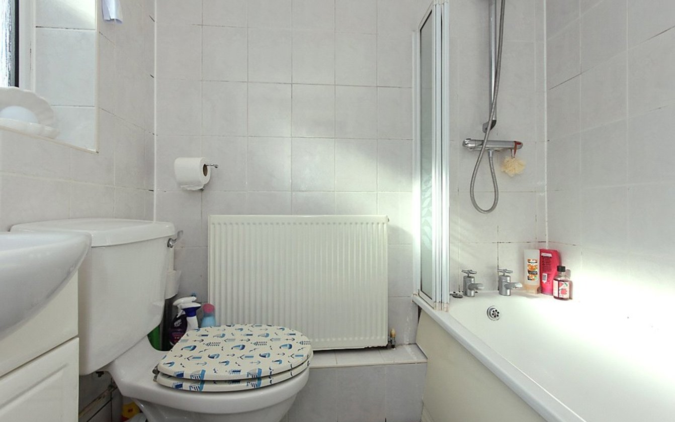 Shortlands Road, Sittingbourne, ME10, 4282, image-8 - Quealy & Co