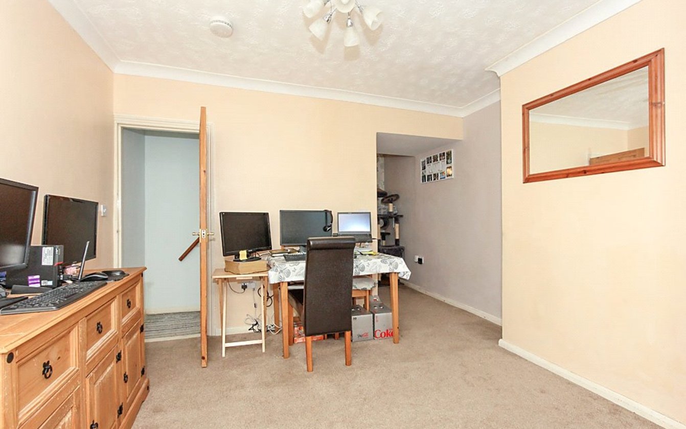 Shortlands Road, Sittingbourne, ME10, 4282, image-9 - Quealy & Co