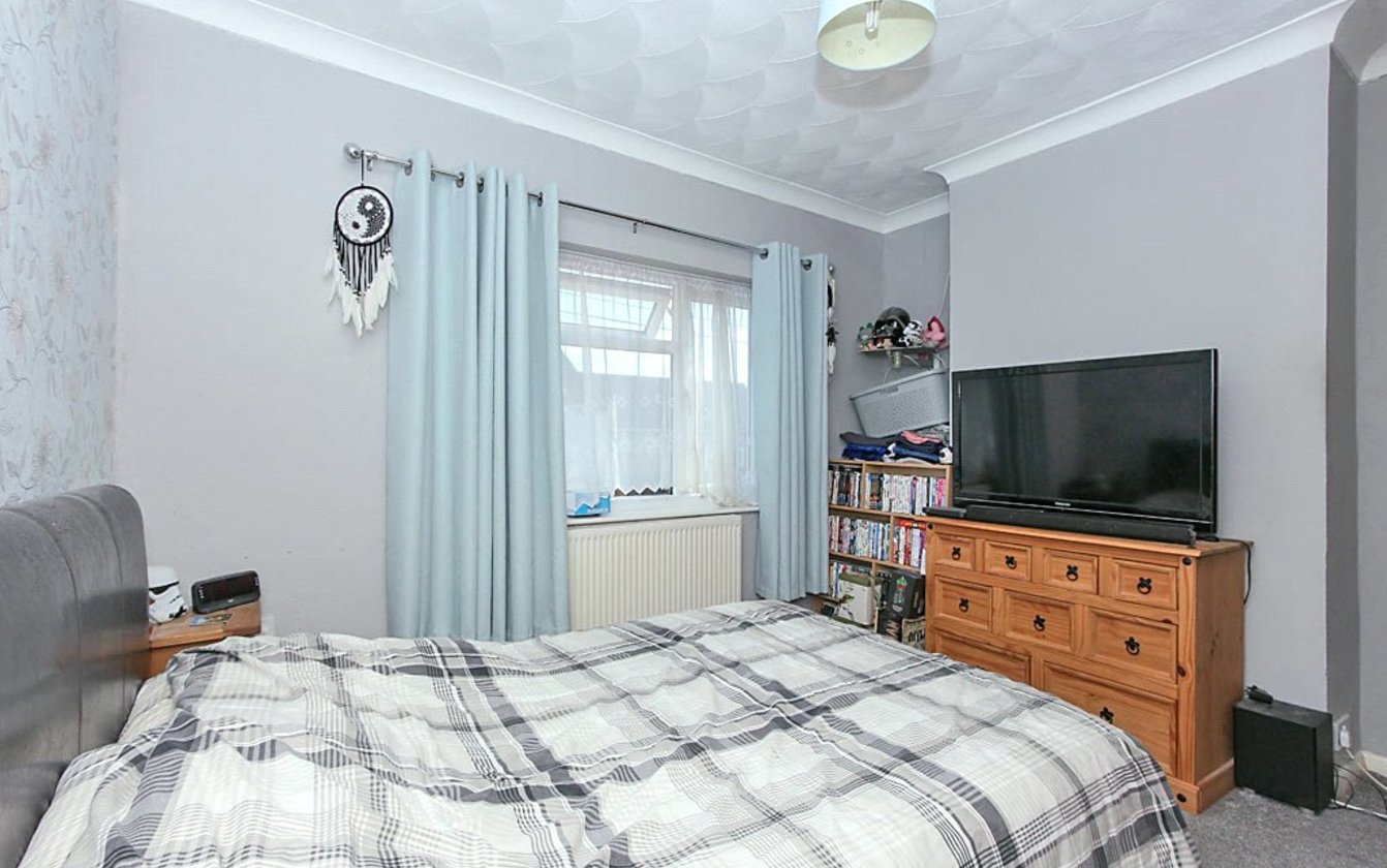 Shortlands Road, Sittingbourne, ME10, 4282, image-5 - Quealy & Co
