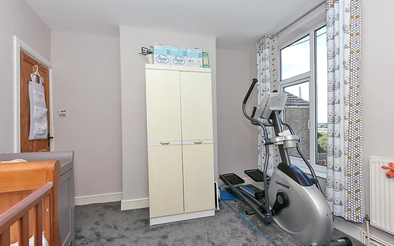 Shortlands Road, Sittingbourne, ME10, 4282, image-11 - Quealy & Co
