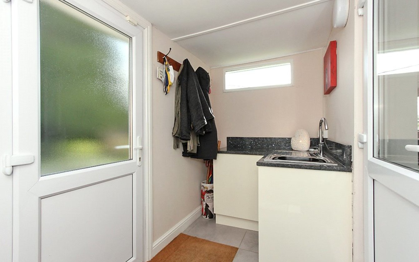Chequers Hill, Doddington, Sittingbourne, ME9, 4286, image-8 - Quealy & Co