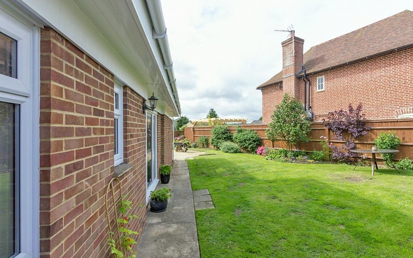 Chequers Hill, Doddington, Sittingbourne, ME9, 4286, image-24 - Quealy & Co