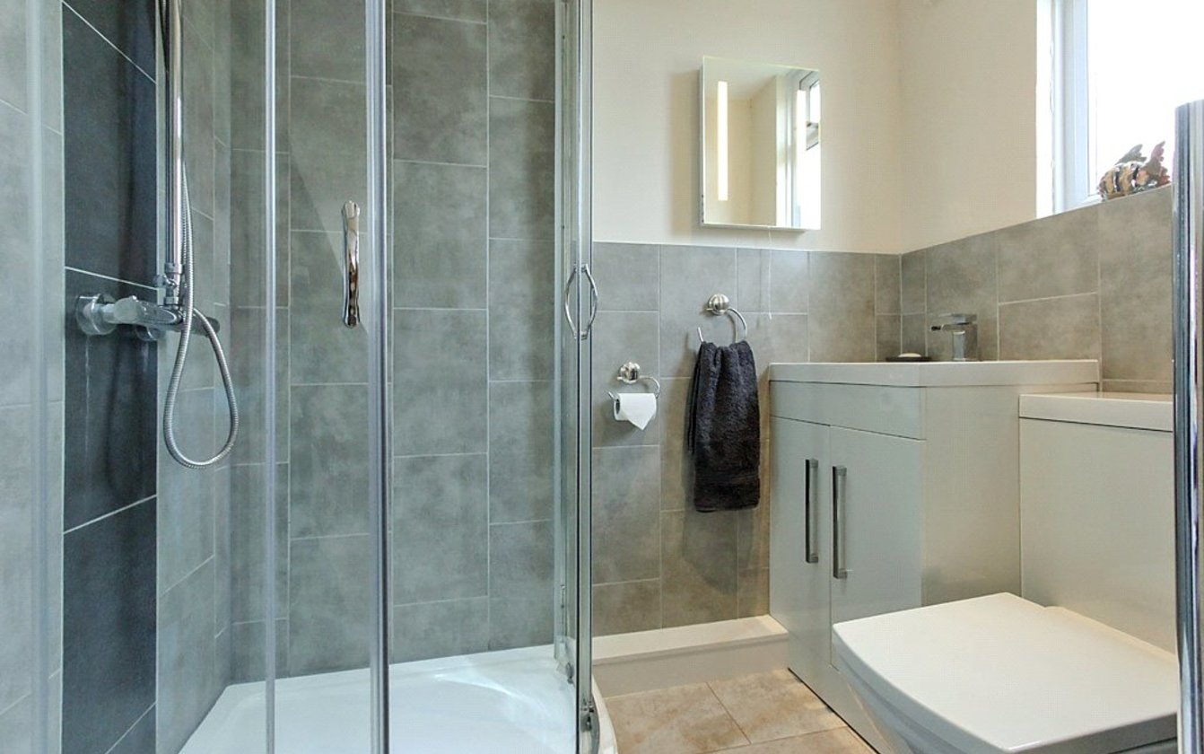 Chequers Hill, Doddington, Sittingbourne, ME9, 4286, image-20 - Quealy & Co