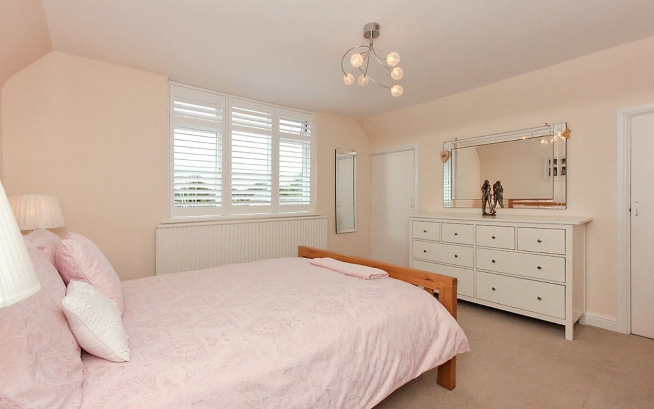 Chequers Hill, Doddington, Sittingbourne, ME9, 4286, image-16 - Quealy & Co