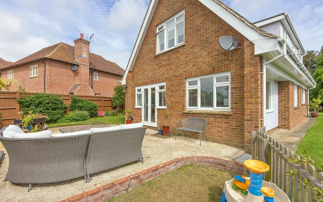 Chequers Hill, Doddington, Sittingbourne, ME9, 4286, image-26 - Quealy & Co