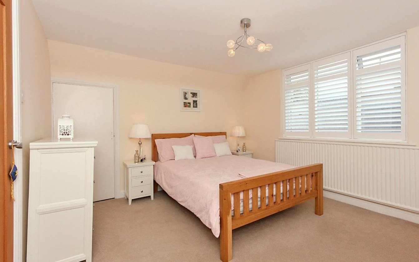 Chequers Hill, Doddington, Sittingbourne, ME9, 4286, image-15 - Quealy & Co