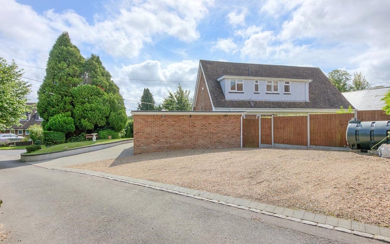 Chequers Hill, Doddington, Sittingbourne, ME9, 4286, image-4 - Quealy & Co