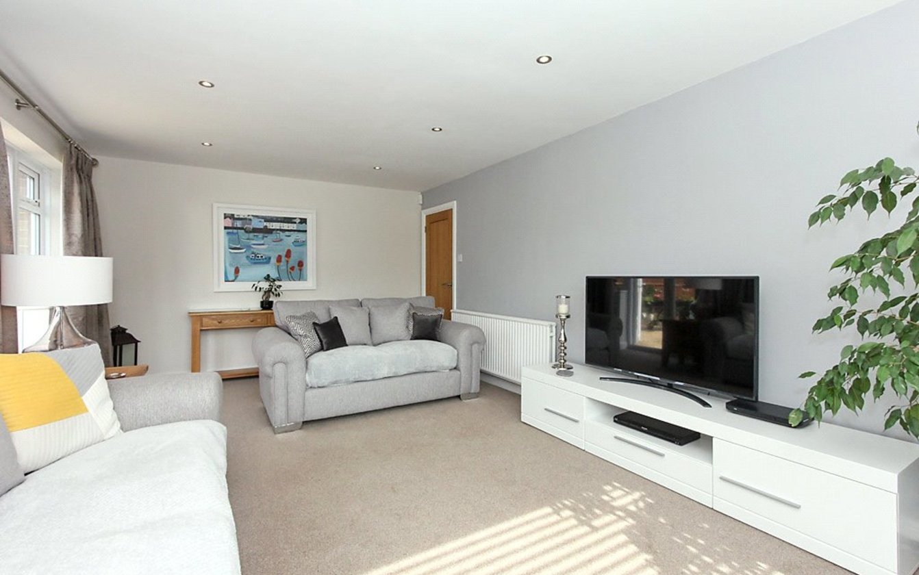 Chequers Hill, Doddington, Sittingbourne, ME9, 4286, image-11 - Quealy & Co