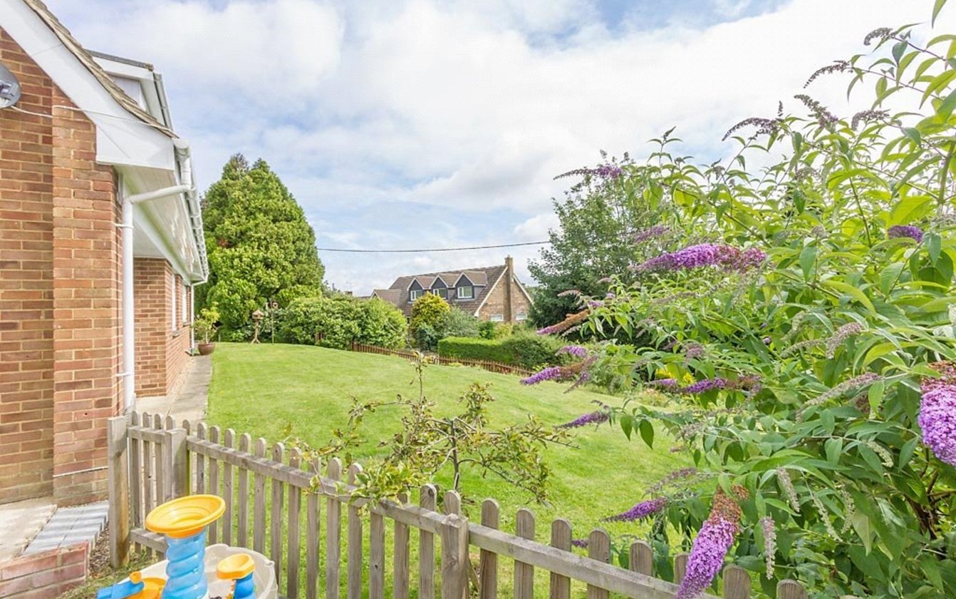 Chequers Hill, Doddington, Sittingbourne, ME9, 4286, image-25 - Quealy & Co