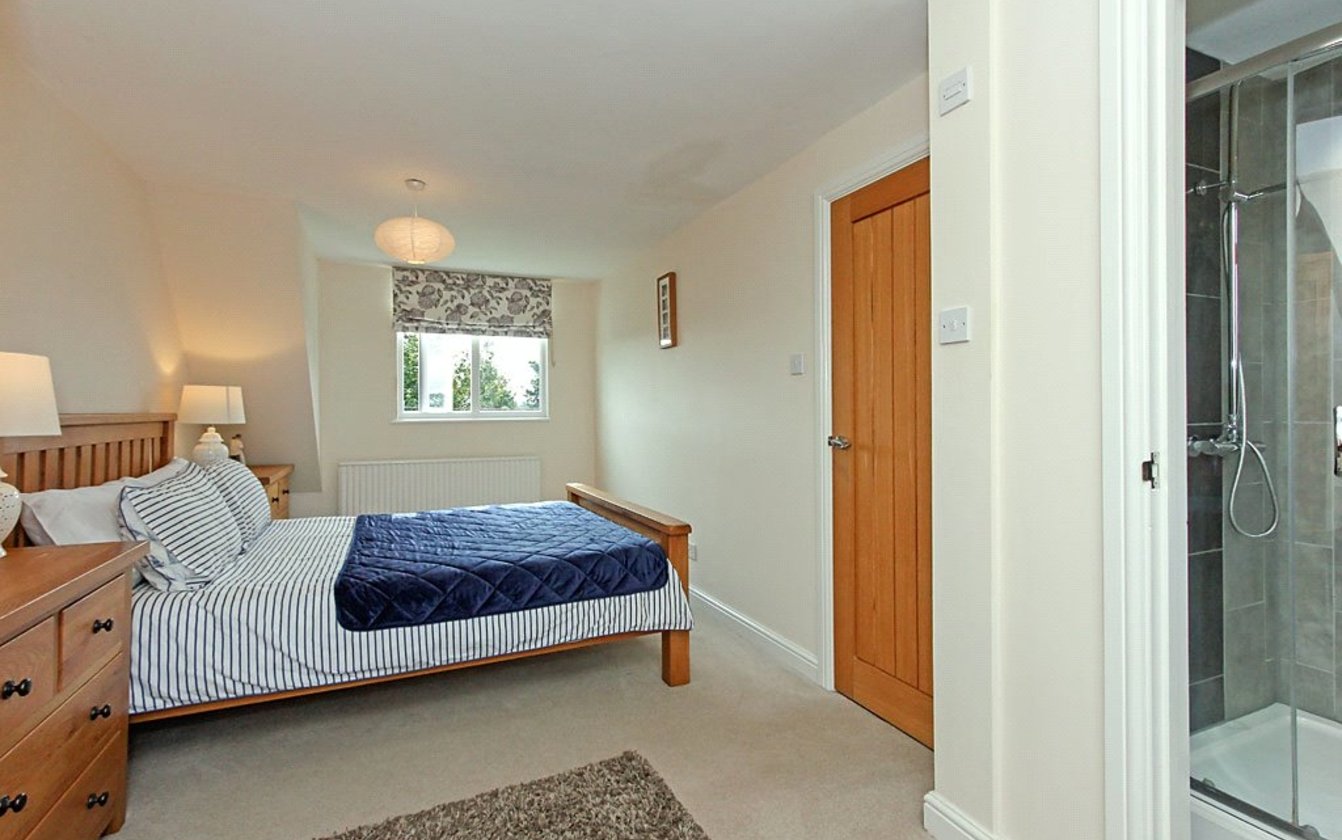 Chequers Hill, Doddington, Sittingbourne, ME9, 4286, image-13 - Quealy & Co