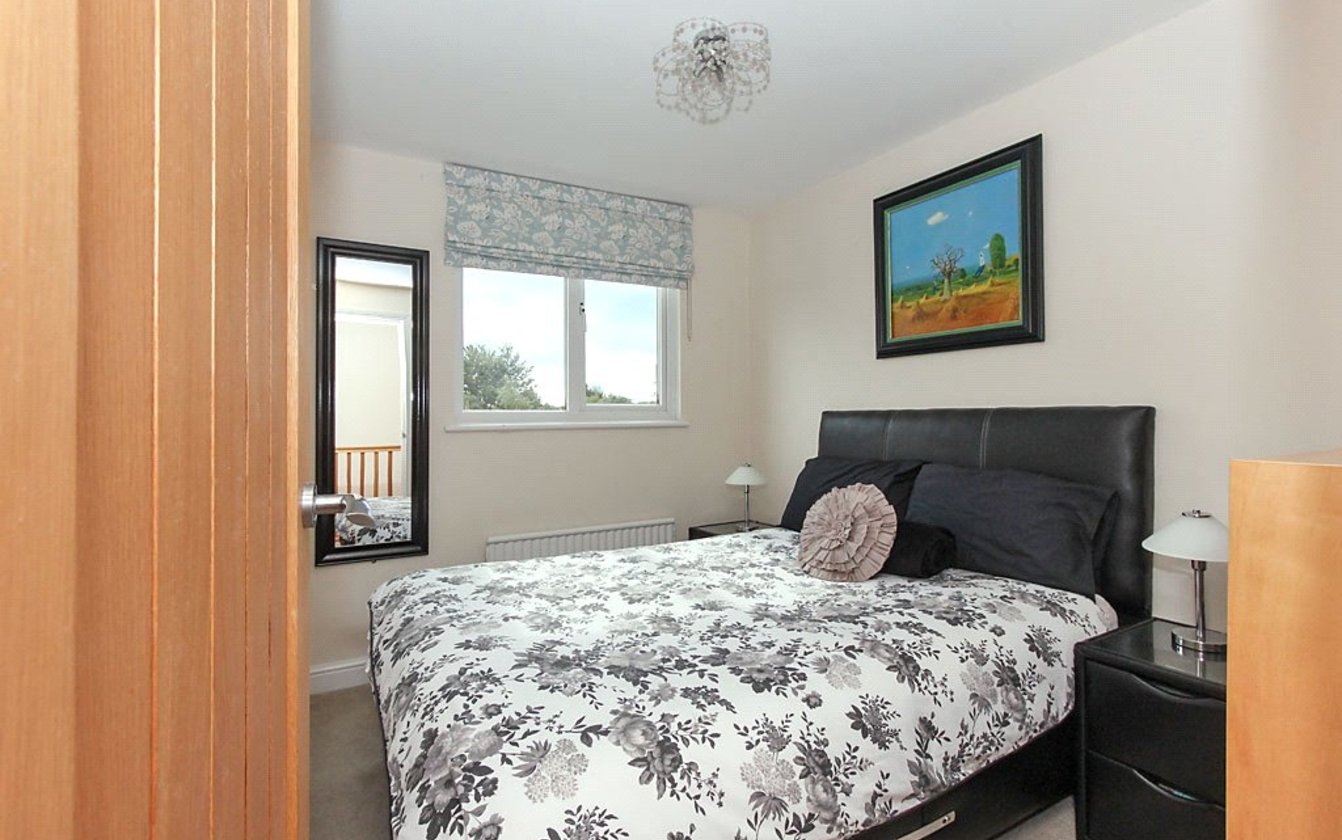 Chequers Hill, Doddington, Sittingbourne, ME9, 4286, image-19 - Quealy & Co