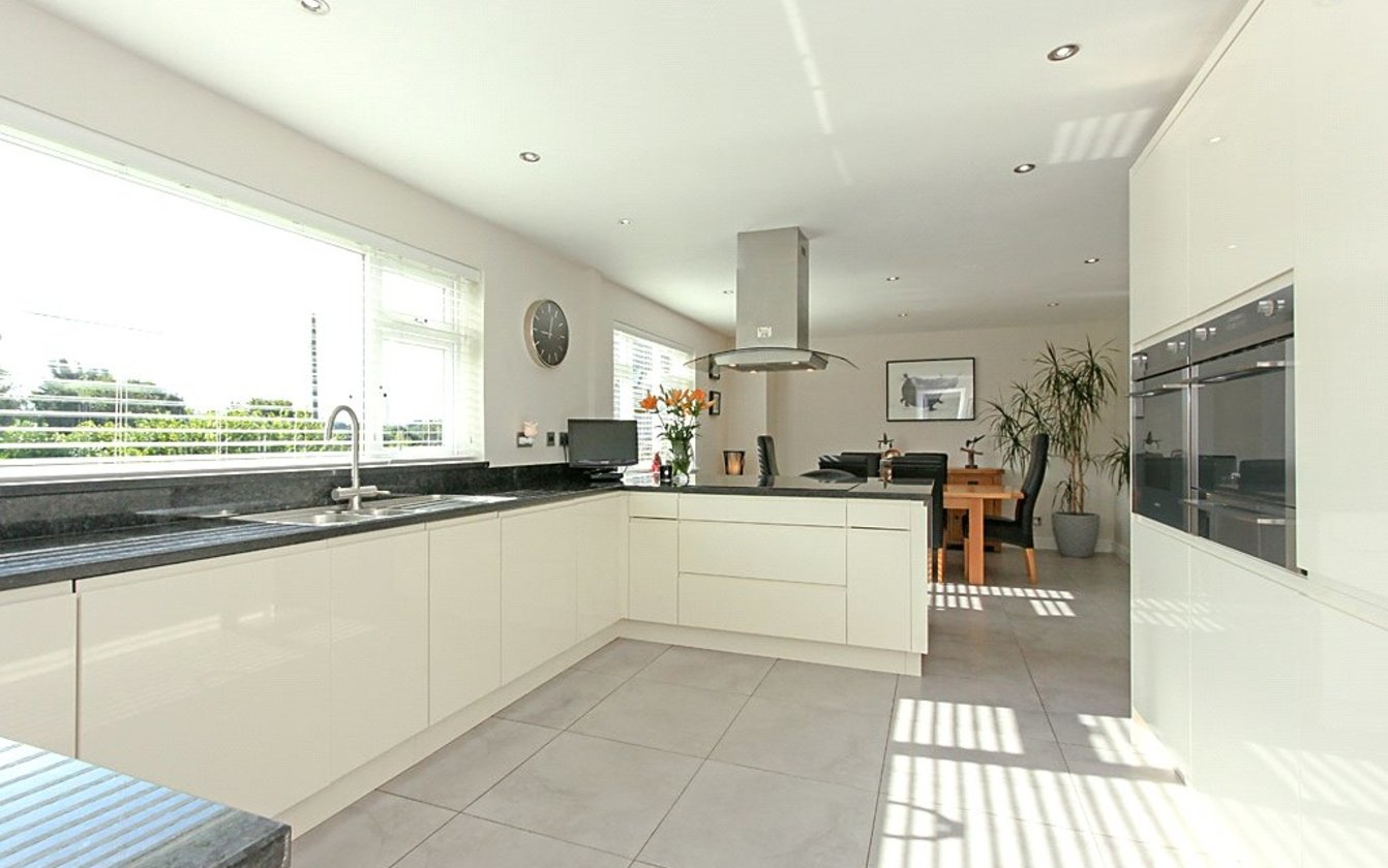 Chequers Hill, Doddington, Sittingbourne, ME9, 4286, image-7 - Quealy & Co