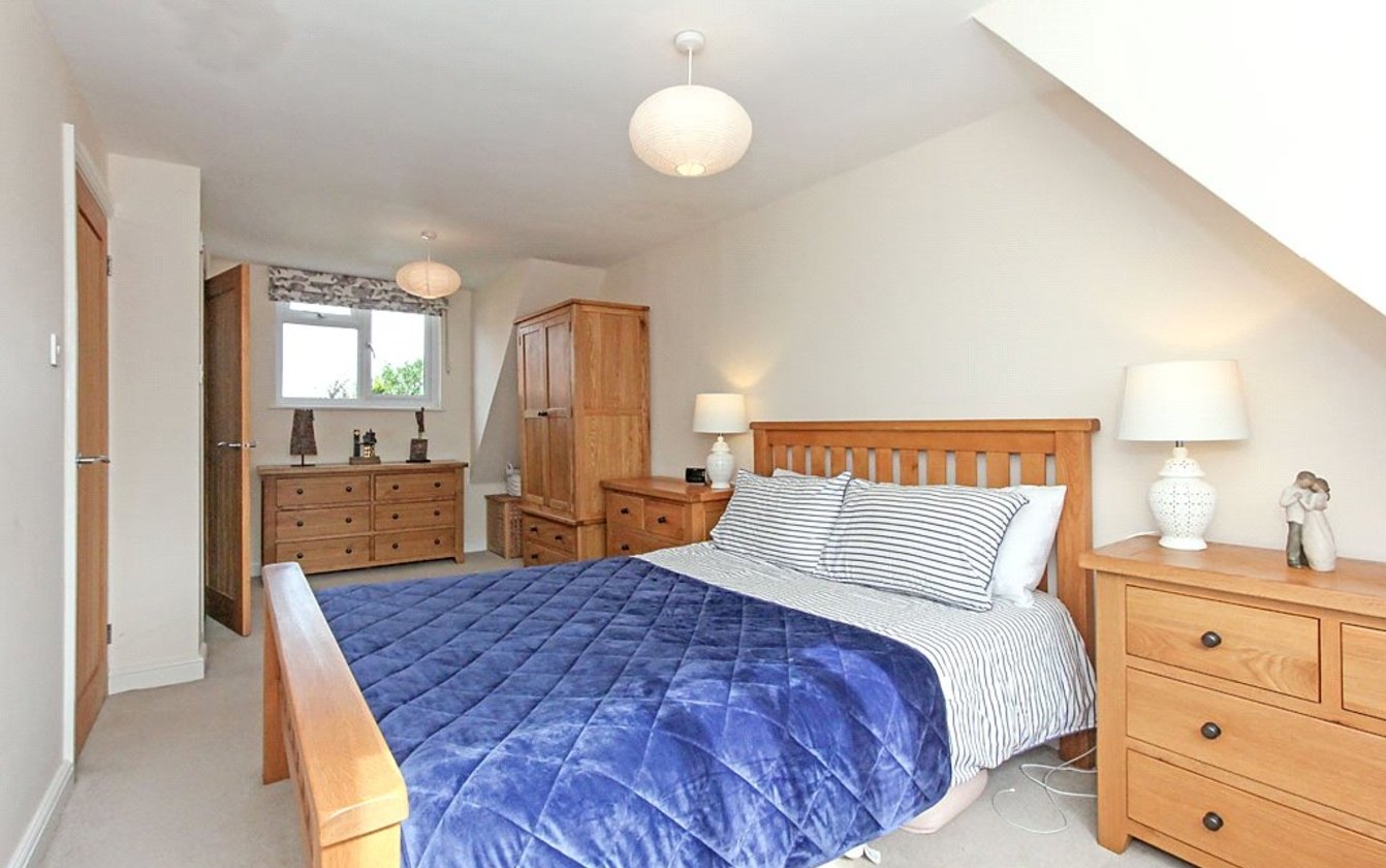 Chequers Hill, Doddington, Sittingbourne, ME9, 4286, image-14 - Quealy & Co