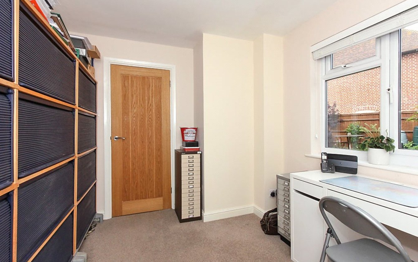 Chequers Hill, Doddington, Sittingbourne, ME9, 4286, image-18 - Quealy & Co