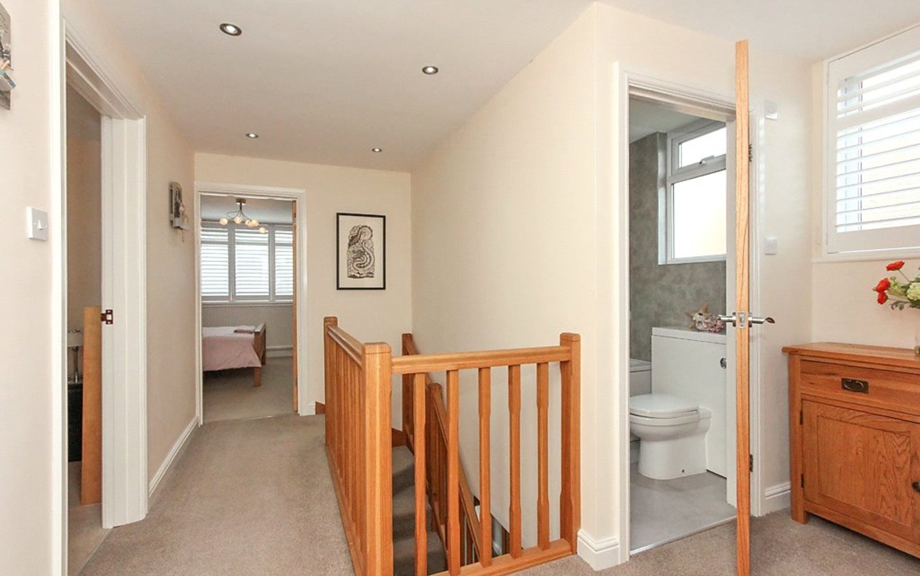Chequers Hill, Doddington, Sittingbourne, ME9, 4286, image-27 - Quealy & Co