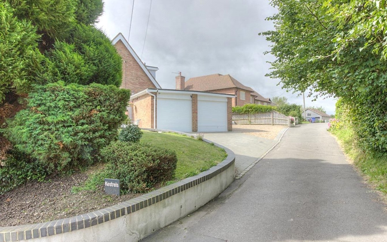 Chequers Hill, Doddington, Sittingbourne, ME9, 4286, image-28 - Quealy & Co