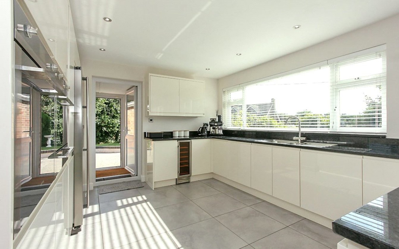 Chequers Hill, Doddington, Sittingbourne, ME9, 4286, image-6 - Quealy & Co