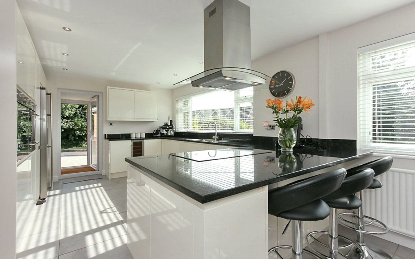 Chequers Hill, Doddington, Sittingbourne, ME9, 4286, image-2 - Quealy & Co