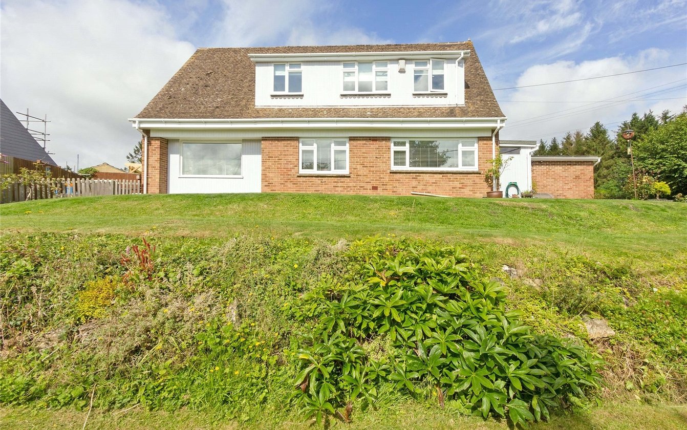 Chequers Hill, Doddington, Sittingbourne, ME9, 4286, image-32 - Quealy & Co