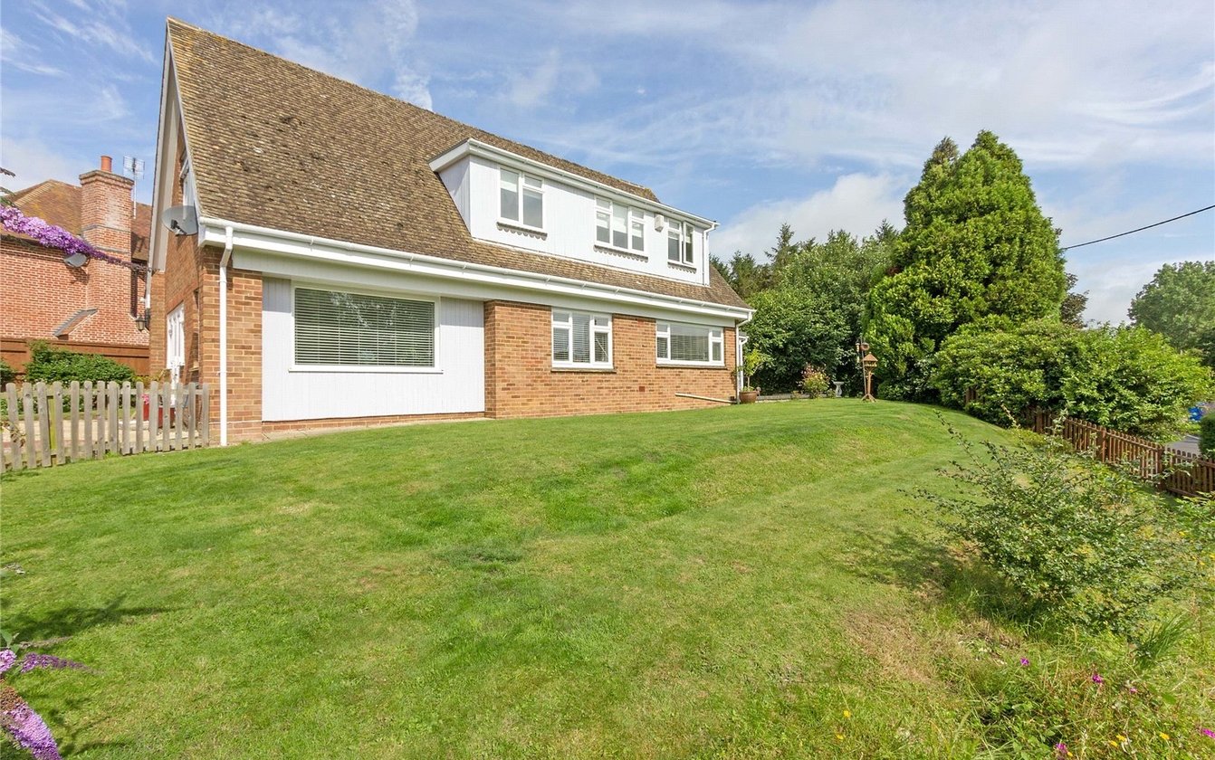 Chequers Hill, Doddington, Sittingbourne, ME9, 4286, image-30 - Quealy & Co