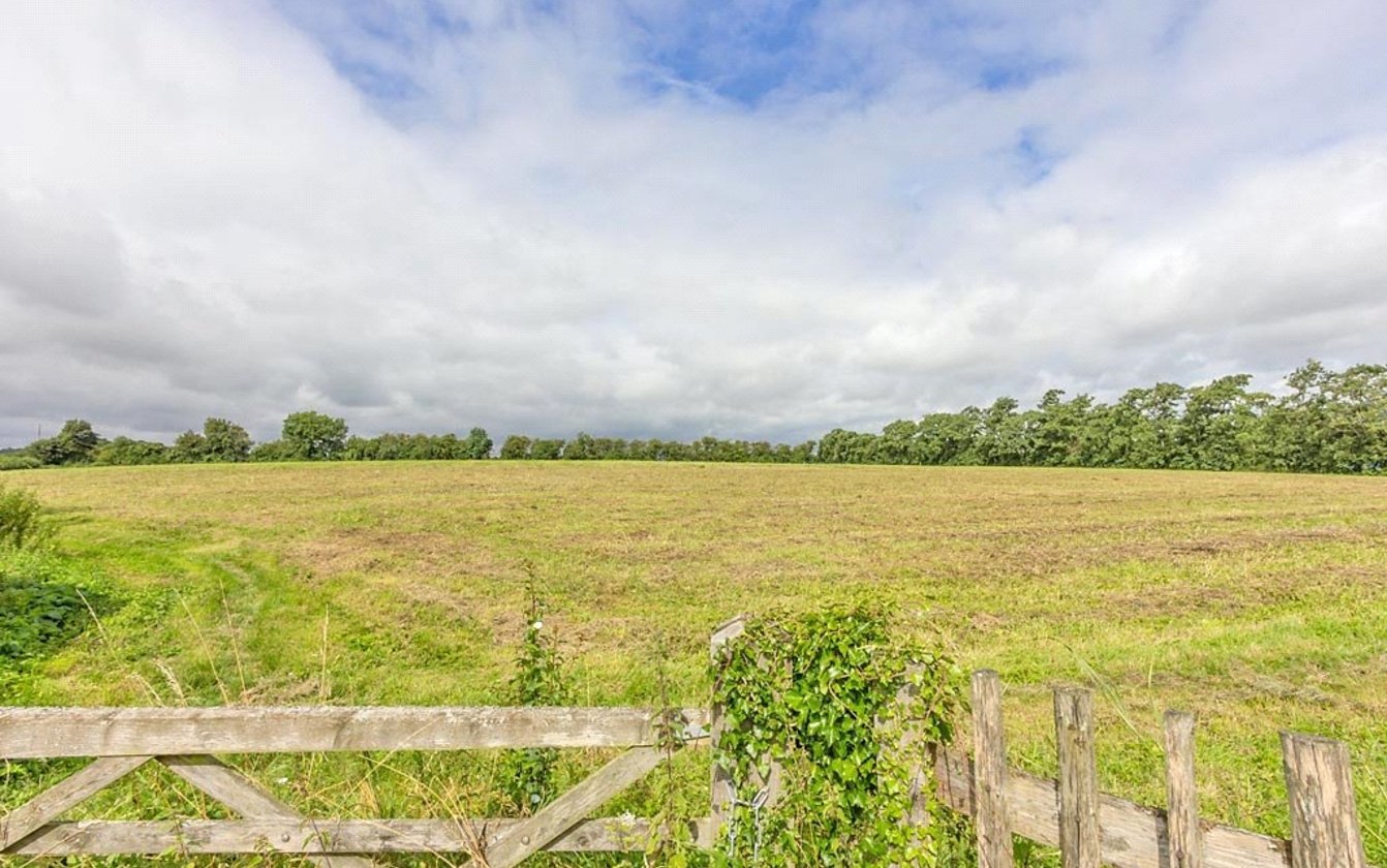 Chequers Hill, Doddington, Sittingbourne, ME9, 4286, image-33 - Quealy & Co