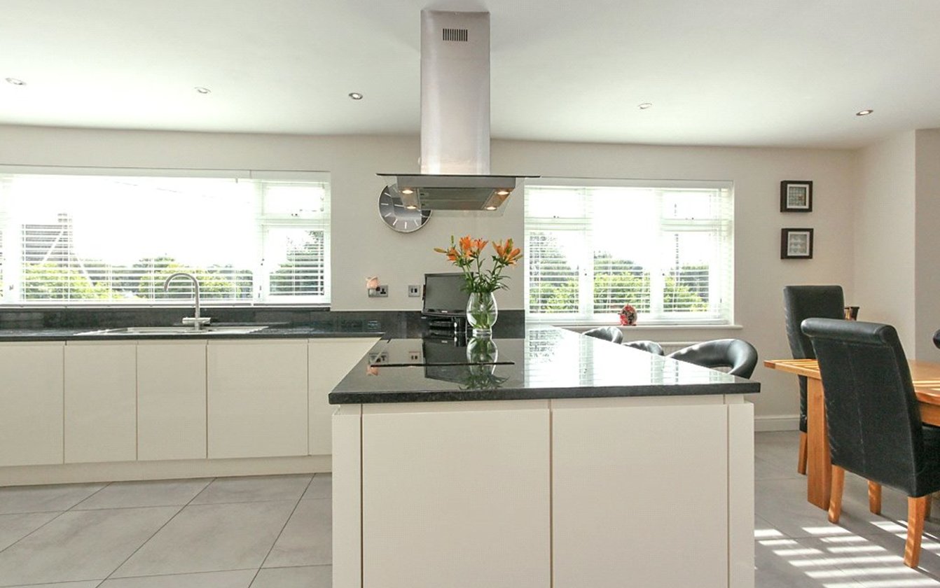 Chequers Hill, Doddington, Sittingbourne, ME9, 4286, image-3 - Quealy & Co