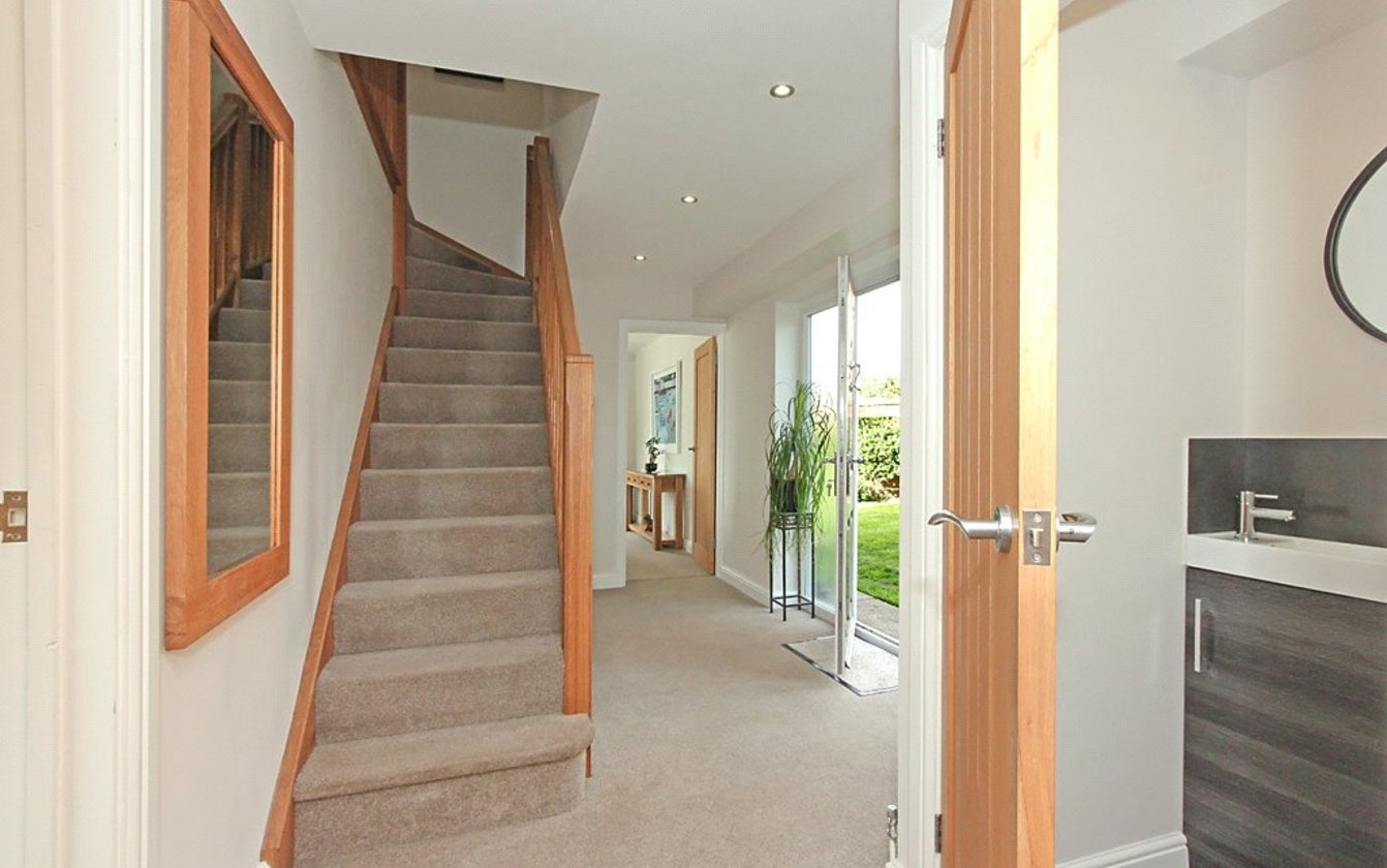 Chequers Hill, Doddington, Sittingbourne, ME9, 4286, image-22 - Quealy & Co