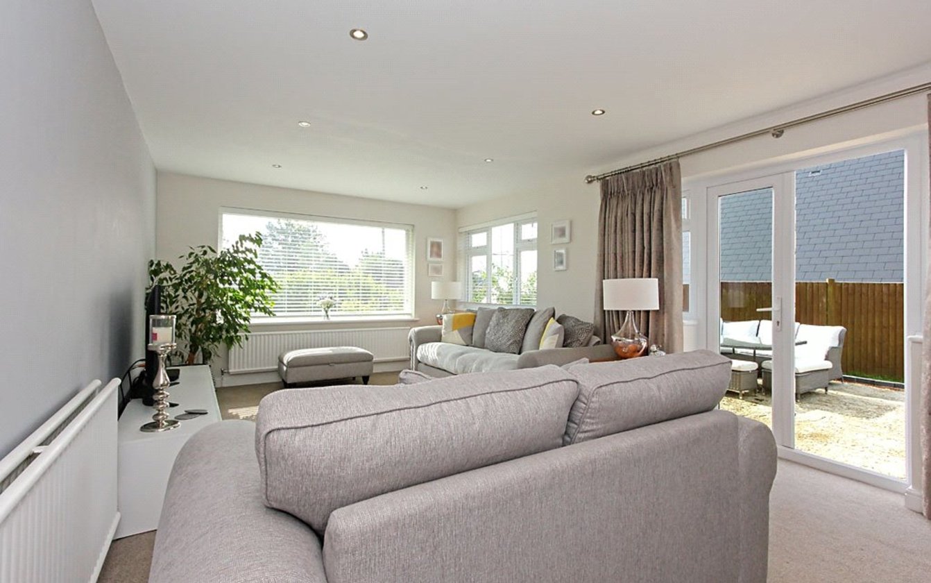 Chequers Hill, Doddington, Sittingbourne, ME9, 4286, image-12 - Quealy & Co