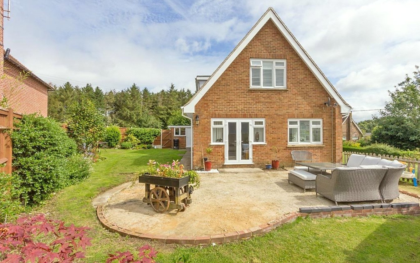Chequers Hill, Doddington, Sittingbourne, ME9, 4286, image-34 - Quealy & Co