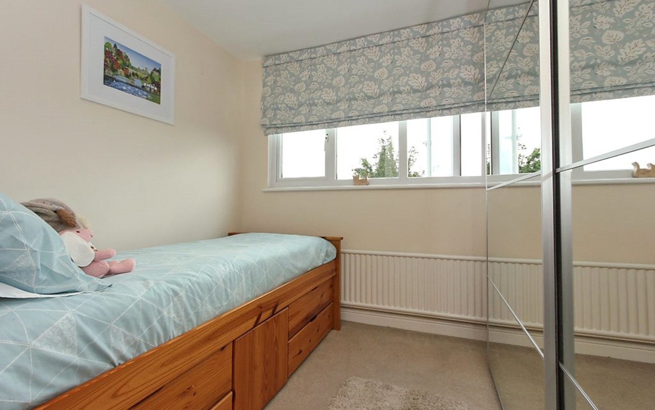 Chequers Hill, Doddington, Sittingbourne, ME9, 4286, image-17 - Quealy & Co
