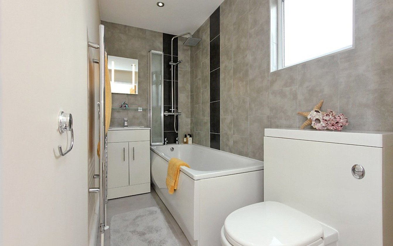 Chequers Hill, Doddington, Sittingbourne, ME9, 4286, image-21 - Quealy & Co