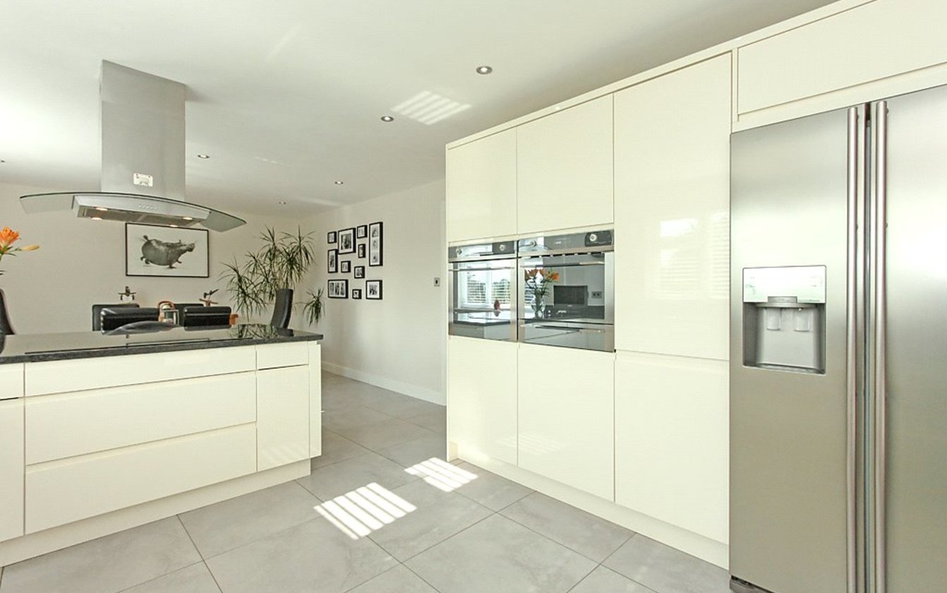 Chequers Hill, Doddington, Sittingbourne, ME9, 4286, image-5 - Quealy & Co