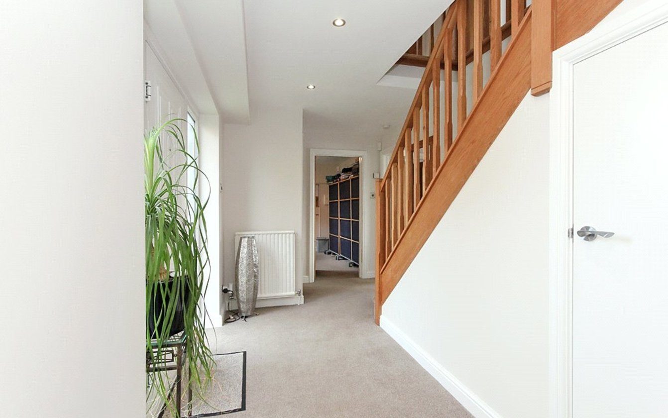 Chequers Hill, Doddington, Sittingbourne, ME9, 4286, image-23 - Quealy & Co