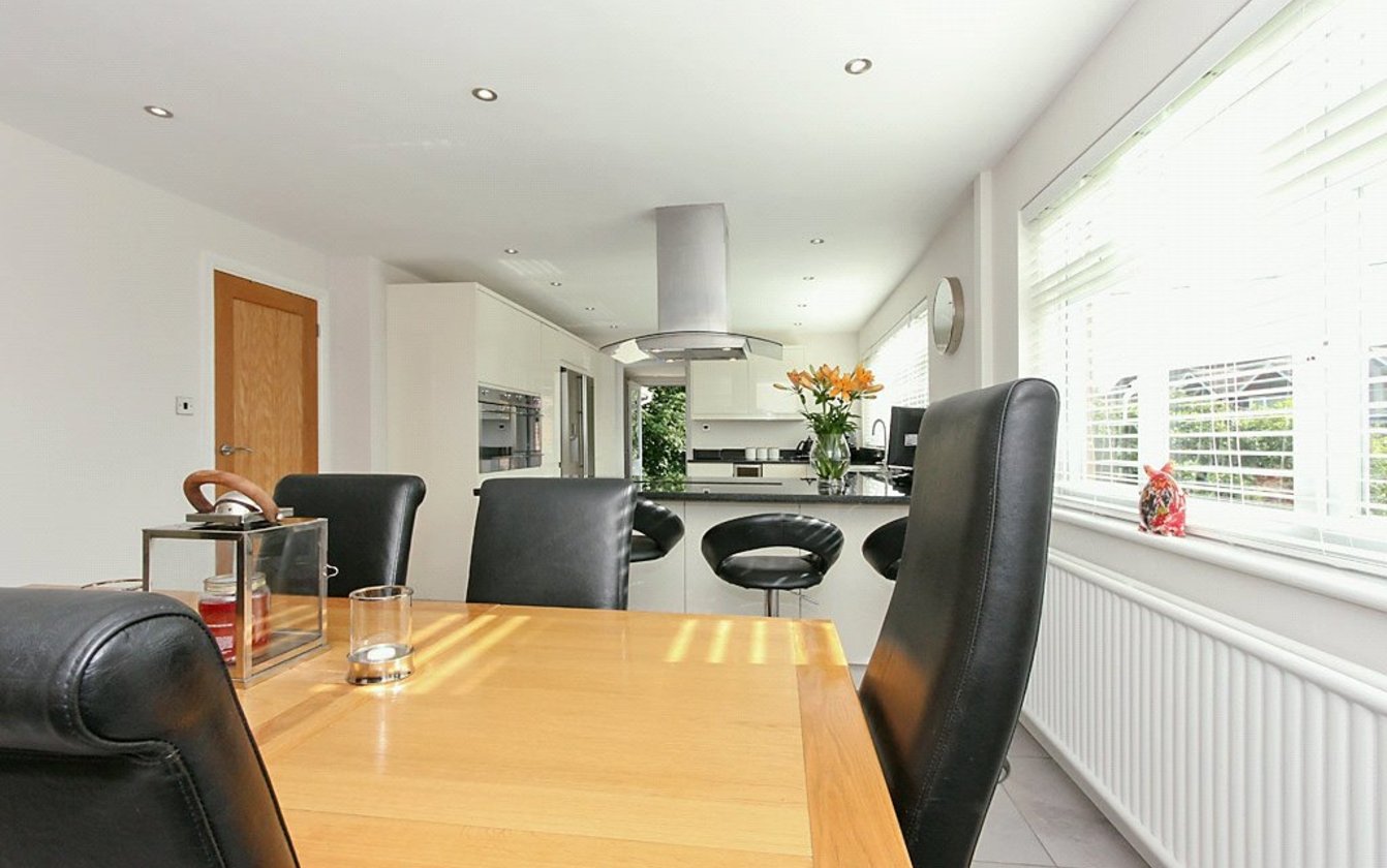 Chequers Hill, Doddington, Sittingbourne, ME9, 4286, image-9 - Quealy & Co