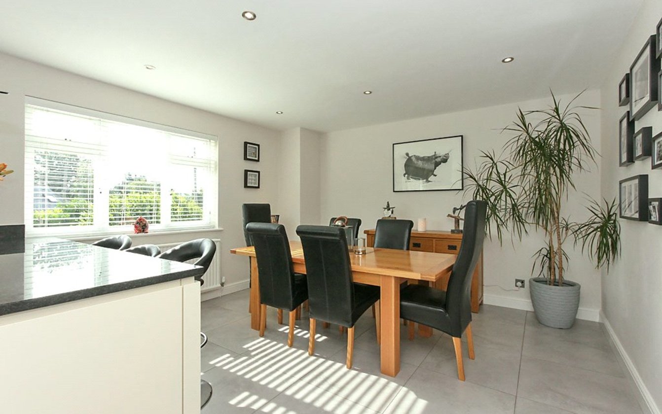 Chequers Hill, Doddington, Sittingbourne, ME9, 4286, image-10 - Quealy & Co