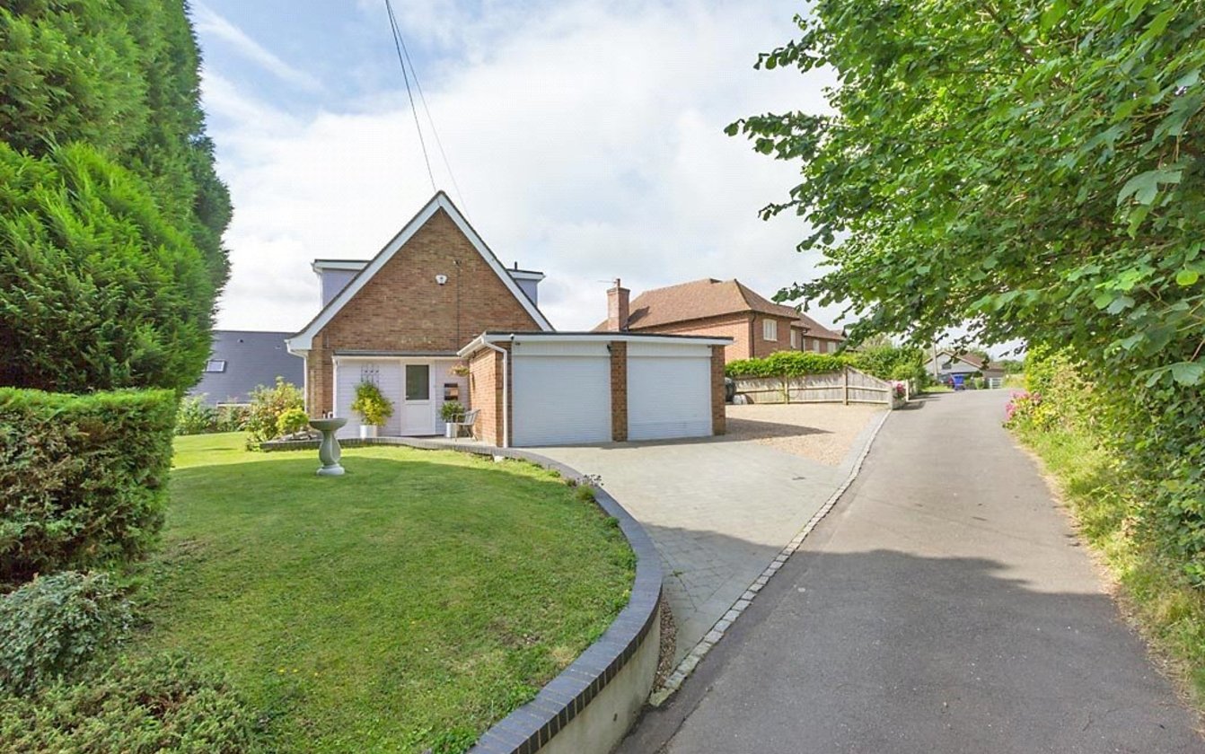 Chequers Hill, Doddington, Sittingbourne, ME9, 4286, image-31 - Quealy & Co