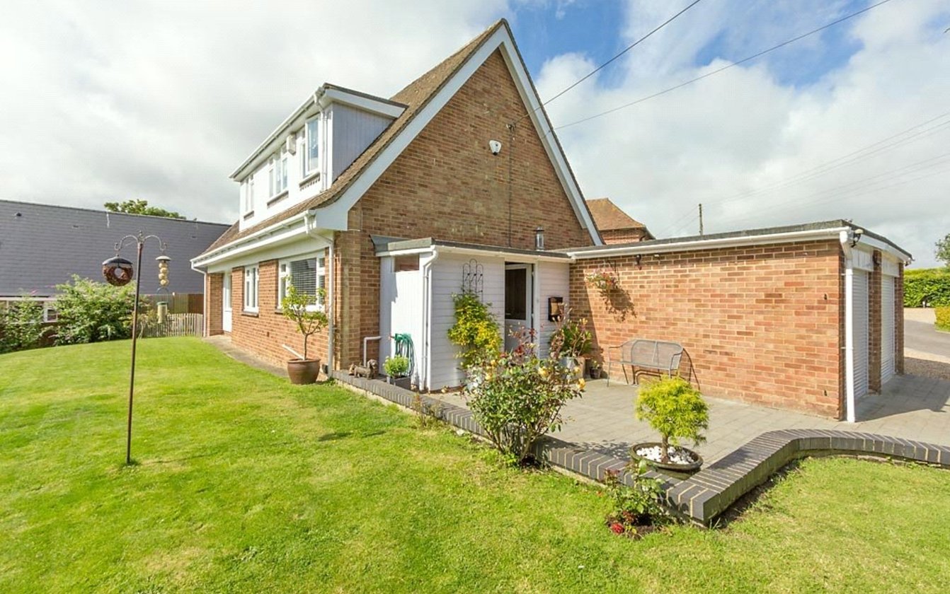 Chequers Hill, Doddington, Sittingbourne, ME9, 4286, image-29 - Quealy & Co