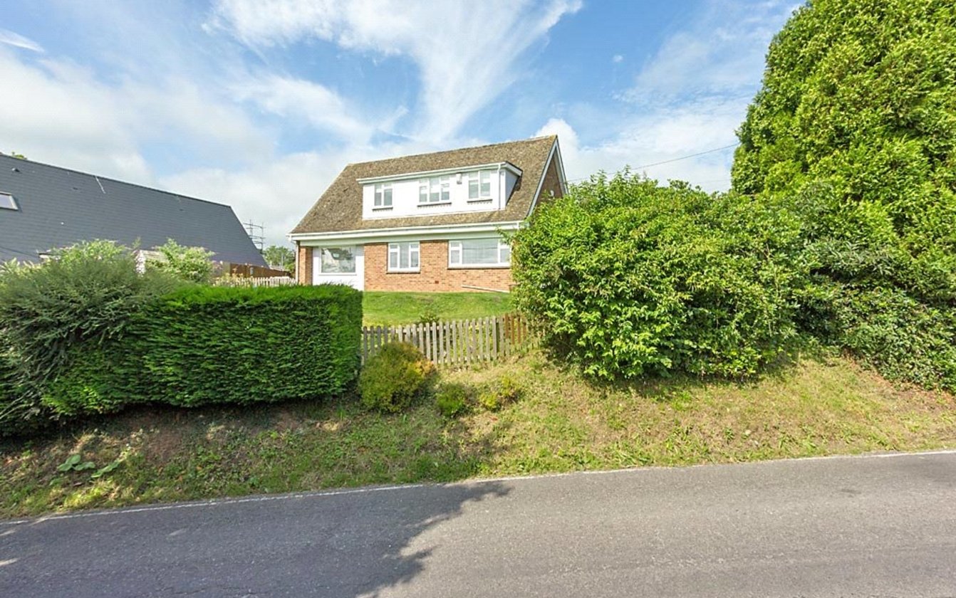 Chequers Hill, Doddington, Sittingbourne, ME9, 4286, image-1 - Quealy & Co