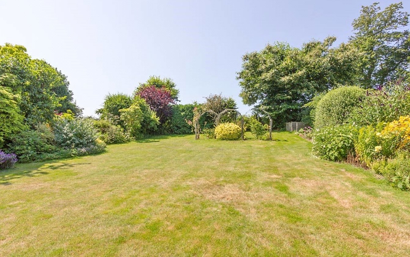 Selling Court, Selling, Faversham, ME13, 4288, image-38 - Quealy & Co